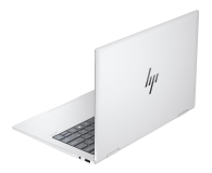 HP Envy 14 x360 Ryzen 5-8640HS/16GB/1TB/Win11P 120Hz OLED - 1233200 - zdjęcie 6